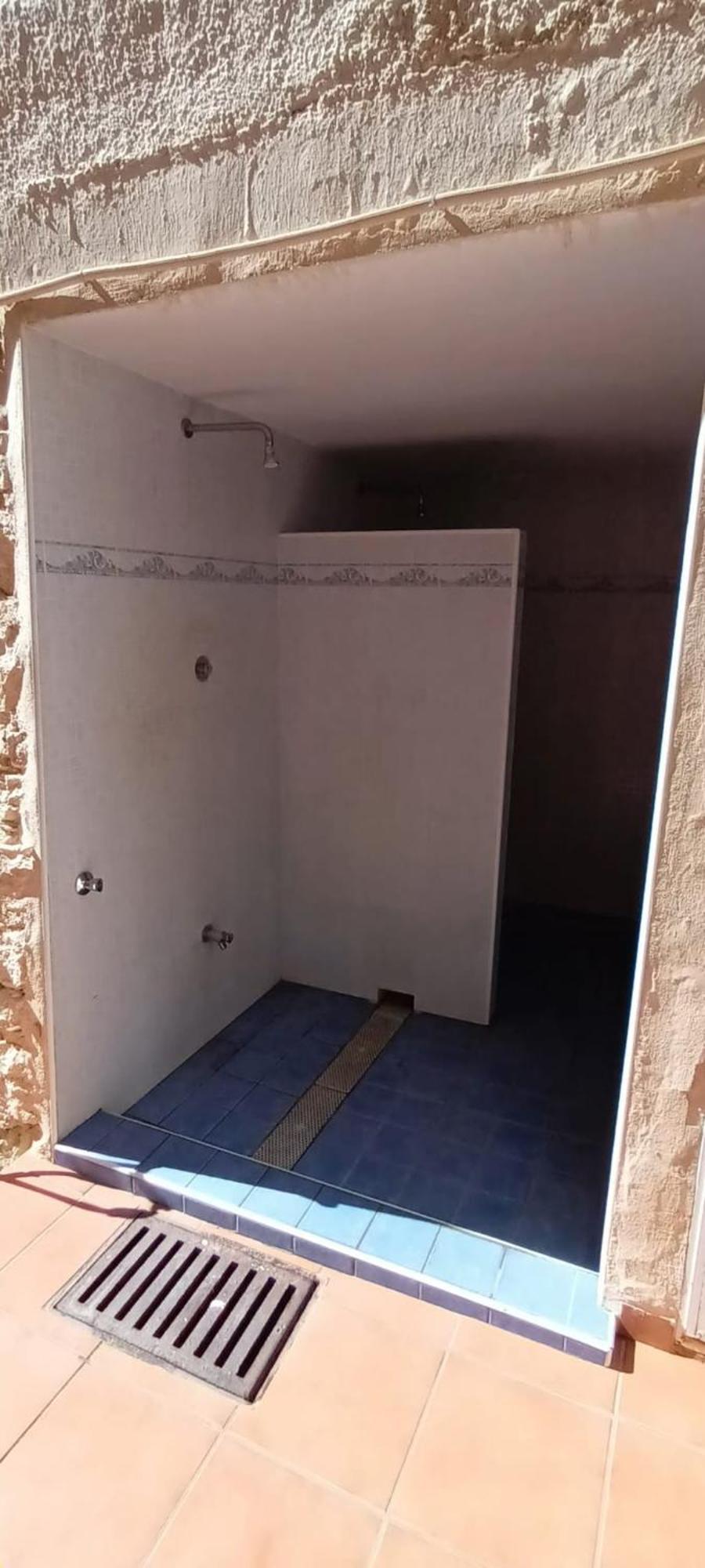 Apartamento Acapulco Luxe Piso 3 En 1A Linea Playa Poniente Benidorm Top Vistas Al Mar Espectaculares Y De Luxe Con Acceso A Piscina Y Garaje Privado Zewnętrze zdjęcie